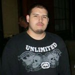 Profile Picture of Jerry Nevarez (@nevarezjerry) on Instagram