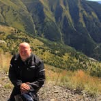 Profile Picture of Harald Neugebauer (@Harald-Neugebauer) on Facebook