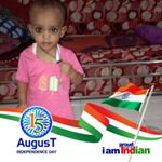 Profile Picture of Shana Shana (@bibireshmaansari) on Instagram