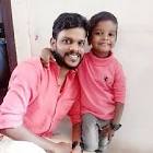 Ro mL (@mirchu007) | TikTok... - Tiktok Profile Picture of   Ro mL (@mirchu007) | TikTok... (@mirchu007) on Tiktok