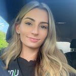 Profile Picture of Courtney Keene (@courtney_keene) on Instagram