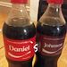 Profile Picture of Daniel Cobbs (@dacobbs24) on Pinterest