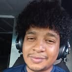 Profile Picture of Brayan Bulman (@lhio.vegas) on Facebook