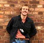Profile Picture of Steven Gabel (@steven.gabel.16) on Facebook