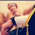 Profile Picture of AlJabri Taj Rask (@aljabri.tajrask) on Facebook