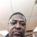 Profile Picture of Glen Mckithen (@glen.mckithen.3) on Facebook