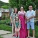 Profile Picture of Bentley Mulkey (@hail2lions) on Pinterest