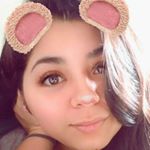 Profile Picture of Candace Jimenez (@candacejimenez1727) on Instagram