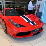Blair Elliott - Instagram Profile Picture of Blair Elliott (@blayer_cars) on Instagram