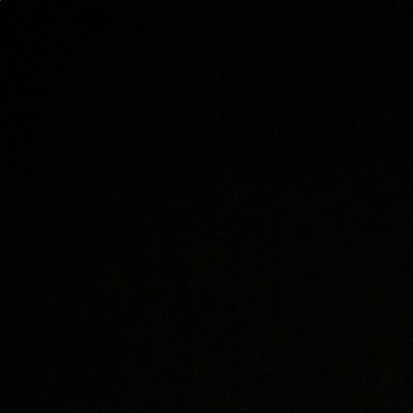 Melissa Cheatwood - Poshmark Profile Picture of Melissa Cheatwood (@melissacheat) on Poshmark