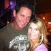 Profile Picture of Kim Shambo (@kimshambo) on Pinterest