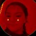 Profile Picture of Annabelle Wright (@annabelle.wright.359126) on Facebook