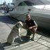 Profile Picture of Keith Begley (@keith.begley.52) on Facebook