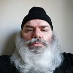 Profile Picture of Jonathan Zebeck (@Jonathan-Zebeck) on Facebook