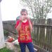 Profile Picture of Petar Bozic (@petar.bozic.568632) on Facebook