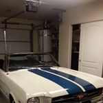 Profile Picture of Dave Berger (@dave.berger.963) on Instagram