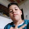 Profile Picture of Bryan Mello (@@bryanmello20) on Tiktok