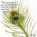 Profile Picture of Hannah Edwards (@meshai) on Pinterest