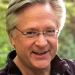 Profile Picture of Richard Jasper (@richardjasper5) on Instagram