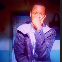 Profile Picture of Hassan Evans (@HassanEvans11) on Twitter