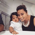 Profile Picture of Sanjuana Diaz-Alvarez (@sanjuanadiazalvarez) on Instagram