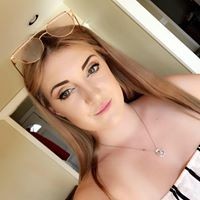 Profile Picture of Sierra Mcmills (@sierra-mcmills) on Quora