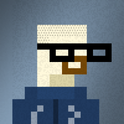 Nate McIntyre - Twitter Profile Picture of Nate McIntyre (@natemcintyre) on Twitter