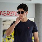 Profile Picture of Sebastián Ortiz (@sebastianortizmorales) on Instagram