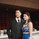 Profile Picture of David Gursky (@davidtgursky) on Instagram