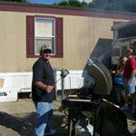 Profile Picture of Bob Oliver (@oliver_bob) on Instagram