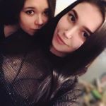 Profile Picture of cassie_gordon601 (@cassie_gordon601) on Instagram