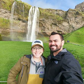 Profile Picture of Cody Parrott (@cody.parrott.16) on Facebook