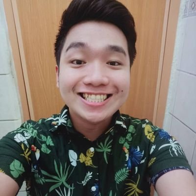 Profile Picture of Yu Jung Tan ( Daisy Stan ) (@YuJungTan) on Twitter