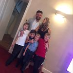 Profile Picture of Tom Windle (@windle.t) on Instagram