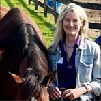 Profile Picture of Shari Jaeger Goodwin (@shari.j.goodwin) on Facebook