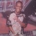 Profile Picture of Darryl Morrell (@darryl.morrell.1) on Facebook