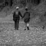 Loretta Atkins - Instagram Profile Picture of Loretta Atkins (@libbyatkins) on Instagram