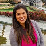 Profile Picture of Alexandra Carrasquel~ Emprende (@ale.carrasquel) on Instagram