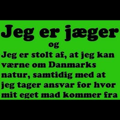 Kim Hemmingsen - Twitter Profile Picture of Kim Hemmingsen (@kimbuster_kim) on Twitter