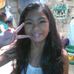 Profile Picture of Jessie Noeren Buere (@jessienoeren.buere) on Facebook