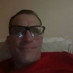 Profile Picture of kevin lafond (@kevin.lafond) on Instagram