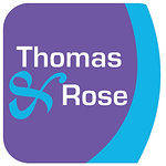Profile Picture of Thomas & Rose (@thomasandrosecdf) on Flickr