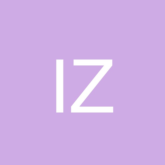 Profile Picture of Iffat zahra Zahra (@iffatzahra51) on Poshmark