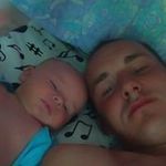 Profile Picture of Hubert Deczkowski (@deczkowski) on Instagram