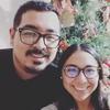 Profile Picture of Paula Fallas (@@paulafallas96) on Tiktok