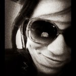 Profile Picture of Kelly Hatcher Shaw (@kellyhatchershaw) on Instagram