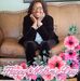 Profile Picture of Renee Campbell (@renee.campbell.79) on Facebook