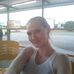 Profile Picture of Emily Kellerhals (@emily.kellerhals.5) on Facebook