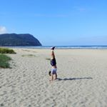 Profile Picture of Johnny Silva Rodrigues (@johnnythegymnast) on Instagram