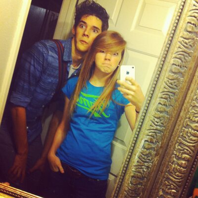 Profile Picture of Patrick Martone (@patrick_martone) on Twitter